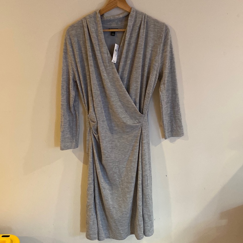 Ann Taylor dress